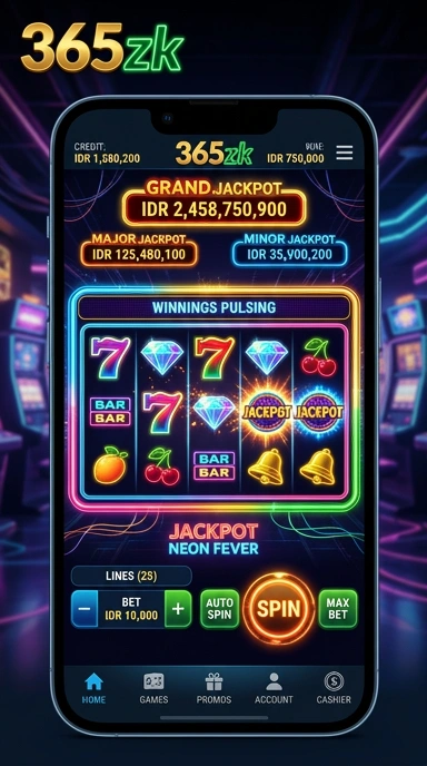Pratinjau antarmuka bentuk4d — aplikasi APK resmi Android v2.5.6